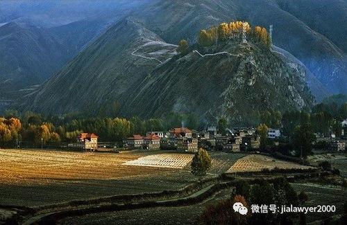 甘孜网红爆料视频大全,揭秘高原美景与人文风情