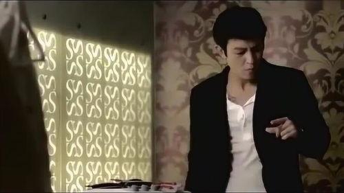 张宇爆料房子闹鬼视频,揭秘闹鬼房子的真实恐怖瞬间 第1张 张宇爆料房子闹鬼视频,揭秘闹鬼房子的真实恐怖瞬间 第1张