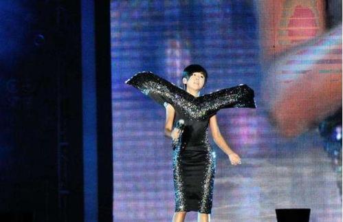 娱乐爆料八姐是谁的孩子,揭秘娱乐爆料界的小公主 第2张 娱乐爆料八姐是谁的孩子,揭秘娱乐爆料界的小公主 第2张