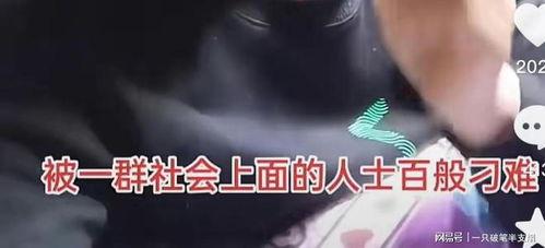 东北男人爆料事件视频播放,揭秘东北男人真实一面  第2张