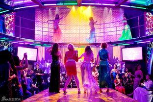 欲女狂欢高清在线观看,激情四溢的视觉盛宴