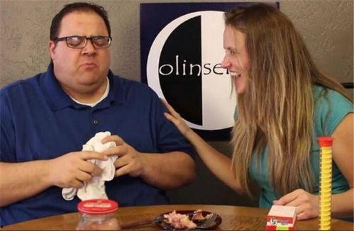 娱乐吃瓜酱外国人帮,外国人视角下的中国娱乐圈风云录 第1张 娱乐吃瓜酱外国人帮,外国人视角下的中国娱乐圈风云录 第1张