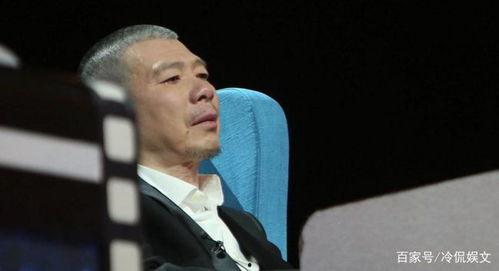 冯小刚爆料张国立视频,娱乐圈风云再起 第2张 冯小刚爆料张国立视频,娱乐圈风云再起 第2张