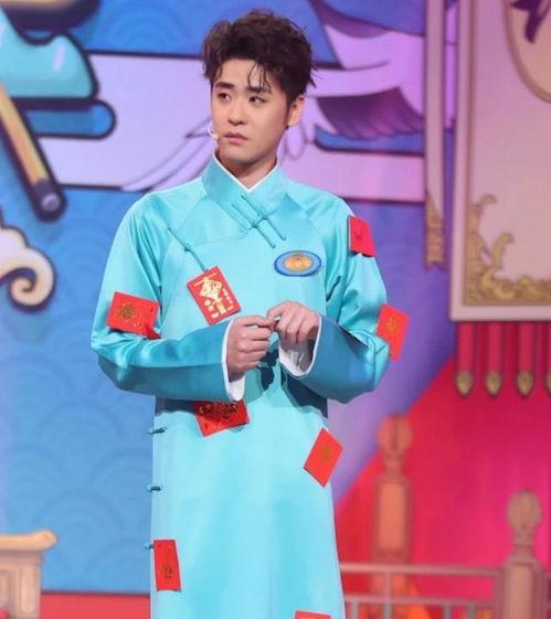 娱乐圈爆料张云雷,娱乐圈爆料背后的真相与反思 第3张 娱乐圈爆料张云雷,娱乐圈爆料背后的真相与反思 第3张