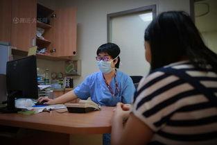 医生最新爆料新闻报道,揭秘病毒变异与传播途径  第2张