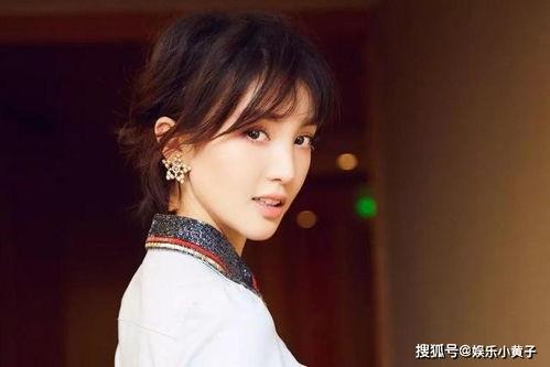 爆料201娱乐圈,201爆料揭开神秘面纱  第2张