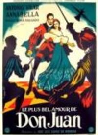 唐璜完整版在线观看,穿越时空的传奇爱情，完整版在线观看  第2张