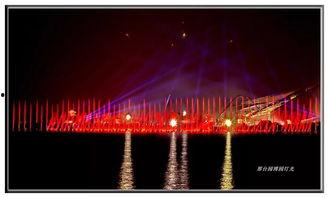 邢台园博园爆料视频大全,全景揭秘园博园魅力瞬间 第1张 邢台园博园爆料视频大全,全景揭秘园博园魅力瞬间 第1张