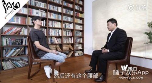 李枫最新爆料视频,娱乐圈惊人内幕大曝光 第2张 李枫最新爆料视频,娱乐圈惊人内幕大曝光 第2张