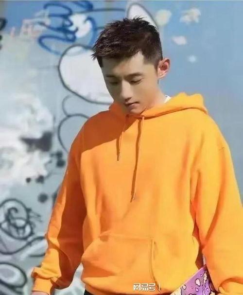 张继科被爆料几段视频了,连续爆料几段视频引发热议