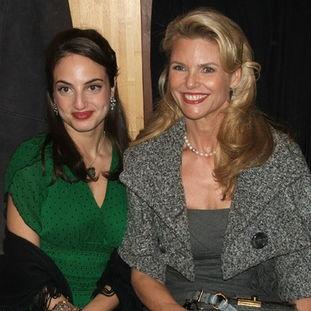 美女被超模爆料了视频,美女私密视频意外曝光,真相令人震惊 第2张 美女被超模爆料了视频,美女私密视频意外曝光,真相令人震惊 第2张