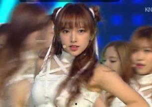 宇宙少女爆料搞笑视频,搞笑视频幕后花絮大揭秘  第2张