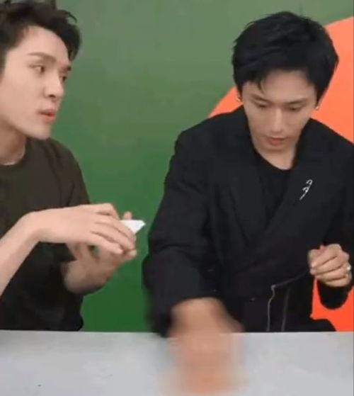 劲爆娱乐爆料,揭秘娱乐圈最新热点事件！  第2张