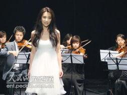 白衣天使爆料视频,真实工作幕后故事  第3张