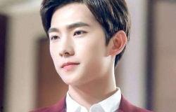 爆料杨洋最新消息新闻,揭秘爆料背后的真实情况 第2张 爆料杨洋最新消息新闻,揭秘爆料背后的真实情况 第2张